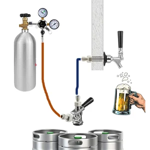 12 Mejor funcionario de Kegland de ventas - №5