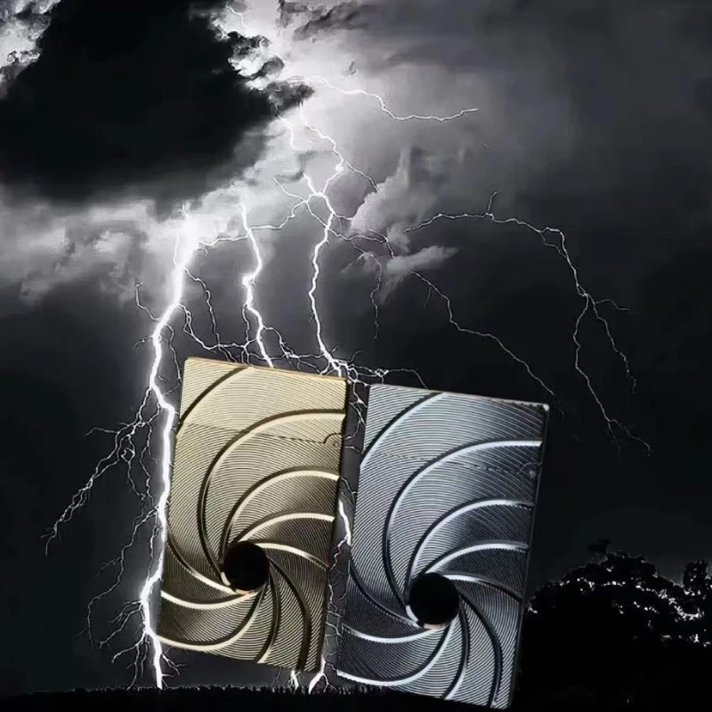 

Калории, новая надувная керосиновая зажигалка Langsheng из чистой меди, мужская высококачественная подарочная зажигалка для курения