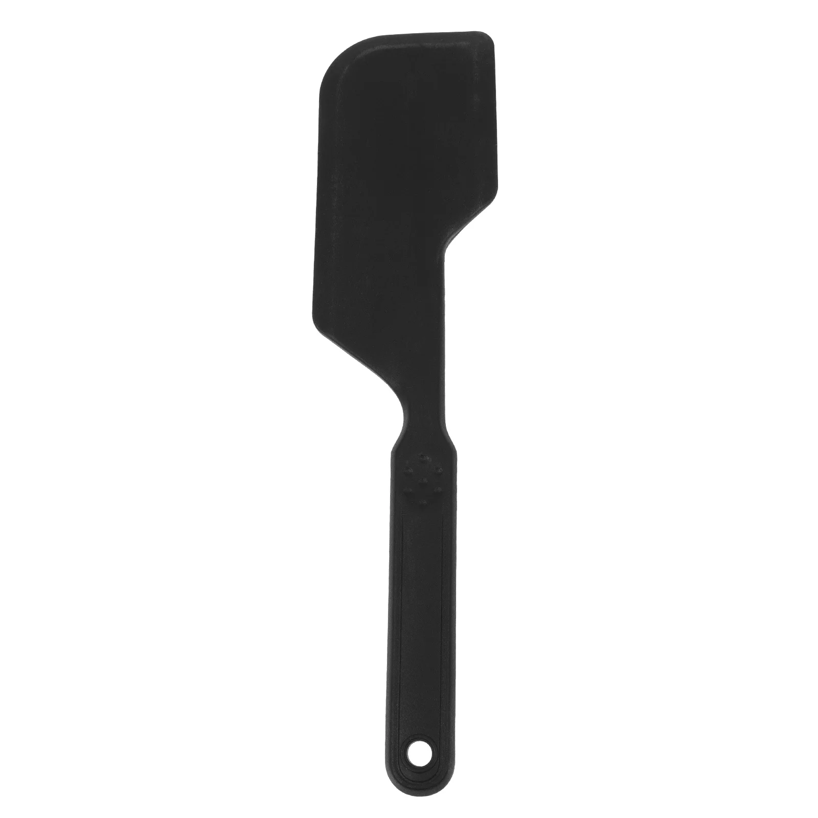 

Silicone Cream Spatula Non-Stick Baking Scrapers For Cake Butter Mixing Kitchen Utensil Bakery Supply Cooking Tool