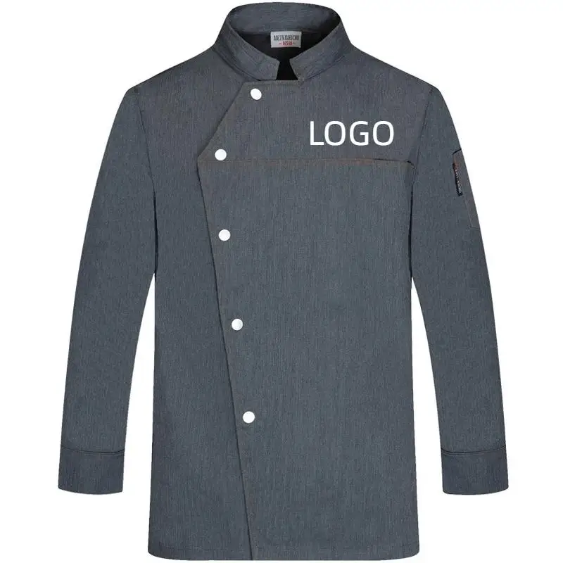 alta-qualidade-estilo-romantico-frances-chef-workwear-mangas-compridas-das-mulheres-dos-homens-jantar-cozinha-executivo-chef-uniforme-impressao-logotipo