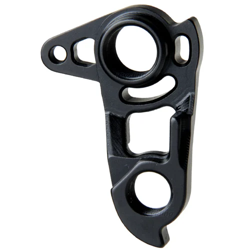 Imagen 2 del producto Colgador de desviador CNC, eje pasante No. 36 No38, para Canyon No36 Exceed CF SL Pro Race WMN M060 16 M099-01 CF SLX M39 M100, 1 unidad