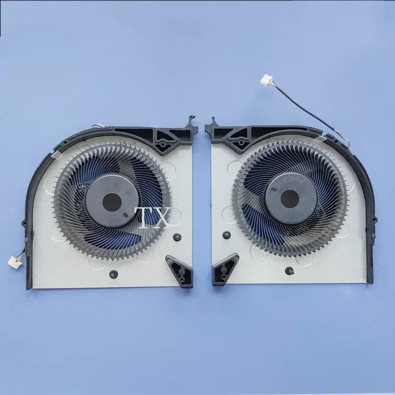 Fan for Lenovo Y9000K Legion 7-15IMH05 7-15IMHg05 2020