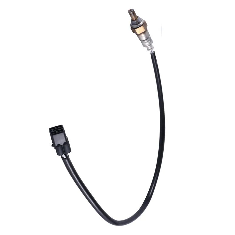 مستشعر الأوكسجين المستقر لـ T-Max 530 / SX / DX 17-19 T-Max 560 2020 O2 الاستشعار BC3-8592A-10-00