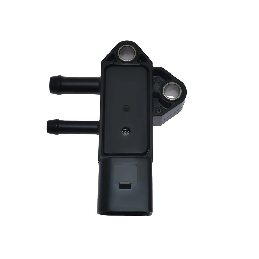 

OEM SH01-182B2 Differential Pressure Sensor For Mitsubishi Outlander ASX, Mazda6 Mazda3 CX-5 Car Accessories