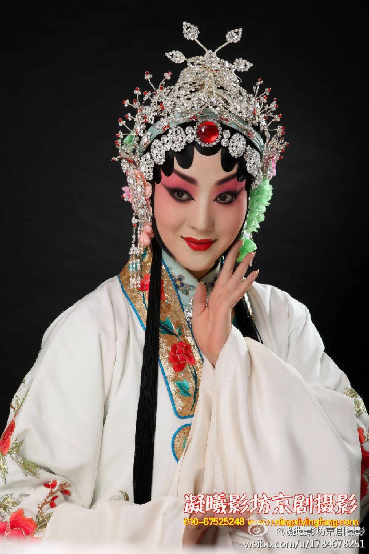 

Металлическая коробка передач LCG для радиоуправляемых краулеров со стальными шестернями для модернизации 1/10 SCX10