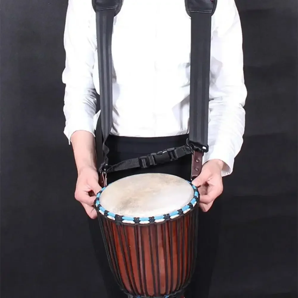 Thumbnail 3 - #69 Hand Drums Sale