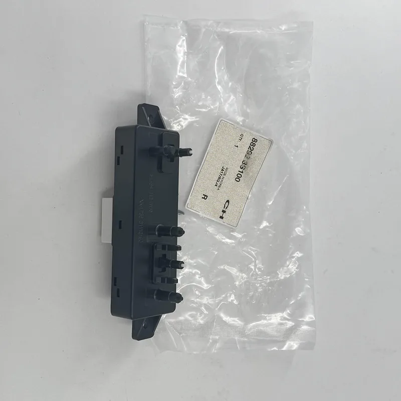 88292-3S100 882923S100 مقعد الطاقة التبديل الضابط الجانب الأيمن للركاب سيارة لشركة هيونداي سوناتا YF I45 سانتا في DM كيا أوبتيما