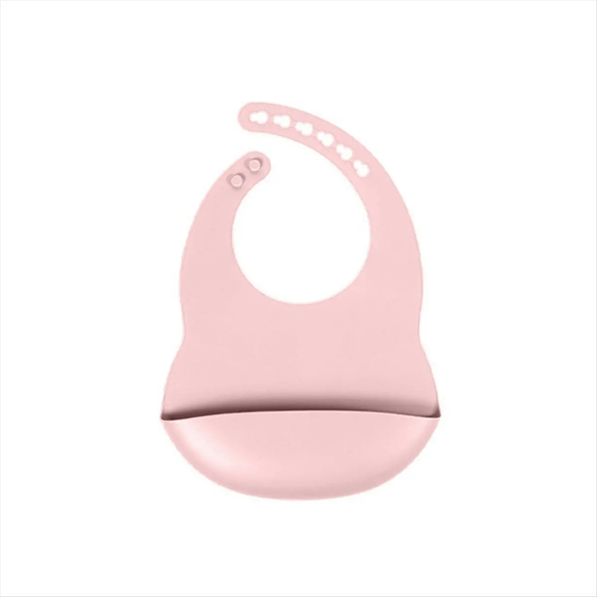 

Набор для кормления ребенка 2025+, с сильным всасыванием, силиконовая посуда, используемый для хранения твердых продуктов питания.