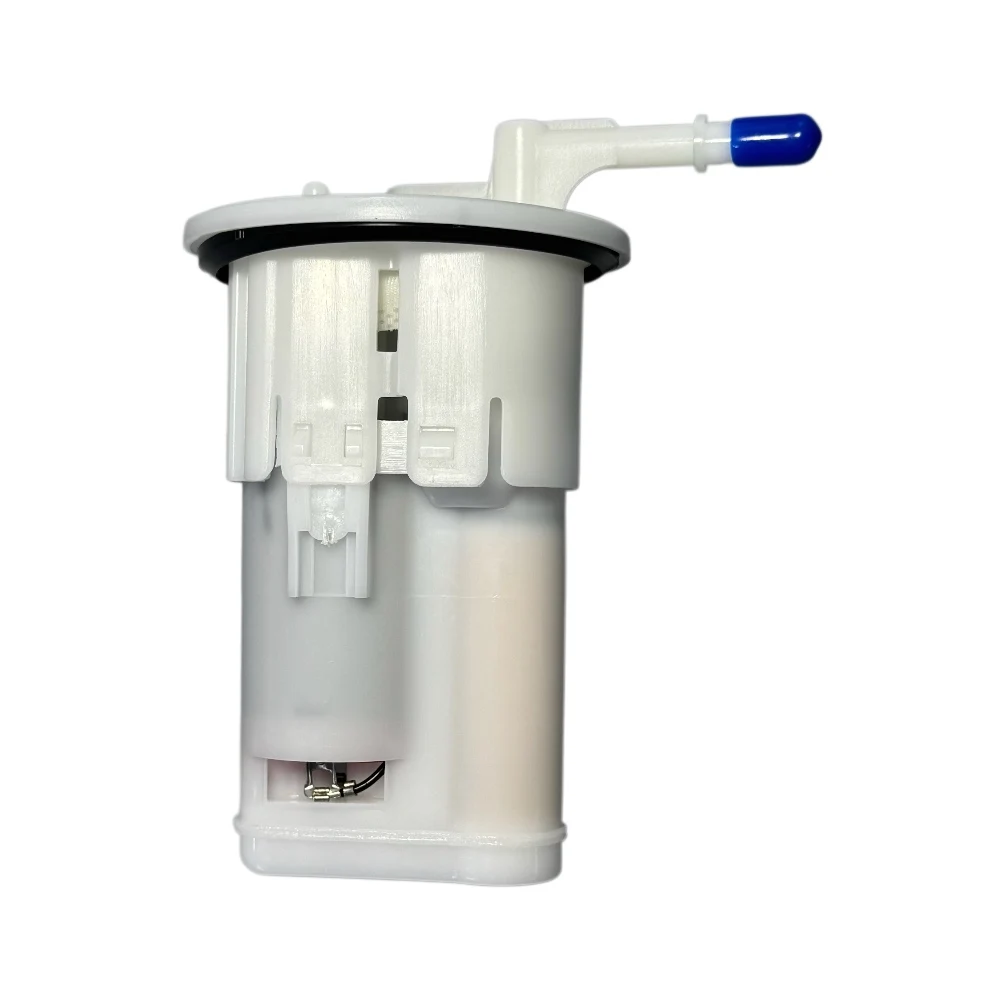 2CR-13907-01 FUEL PUMP ASSEMBLY 2CR-13907-00 For Yamaha YZFR1 YZFR1M YZFR1S RN32 RN49 2015-2025 2CR1390700 UC-T35YU55
