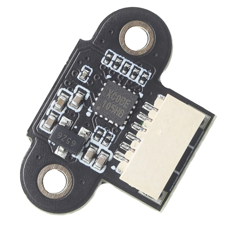 Nuovo sensore di portata TOF250 Tof Tempo di volo Sensore di distanza di 2,5 metri per rilevare oggetti