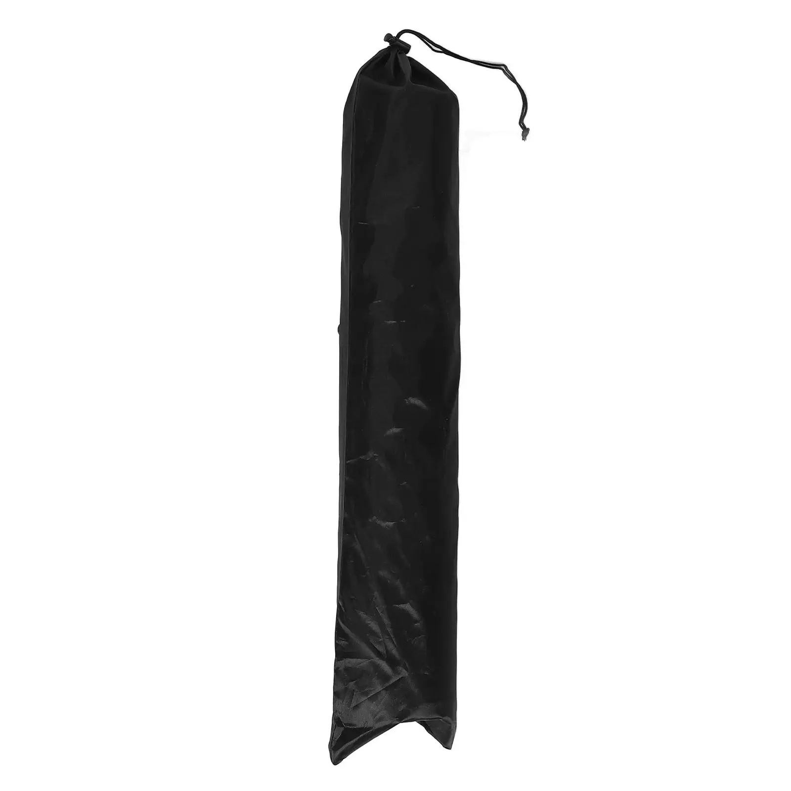 

Trekking Pole Bag Waterproof Oxford Cloth Storage Foldable Walking Stick Carrying Case Hiking Gear Tent Poles Holder Outdoor