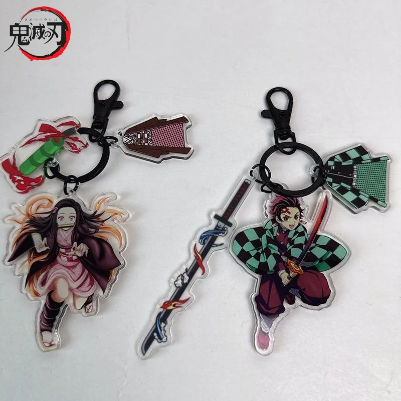 yZ[zSł̐nL[z_[ YY }YY SҖY Aj AN NGCeBu Y ØI obNpbN Ԃ̌`[ L[z_[ Mtg