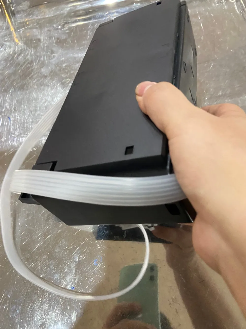 Newest 6 Colors Com… - image