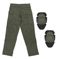 Pantalón RG