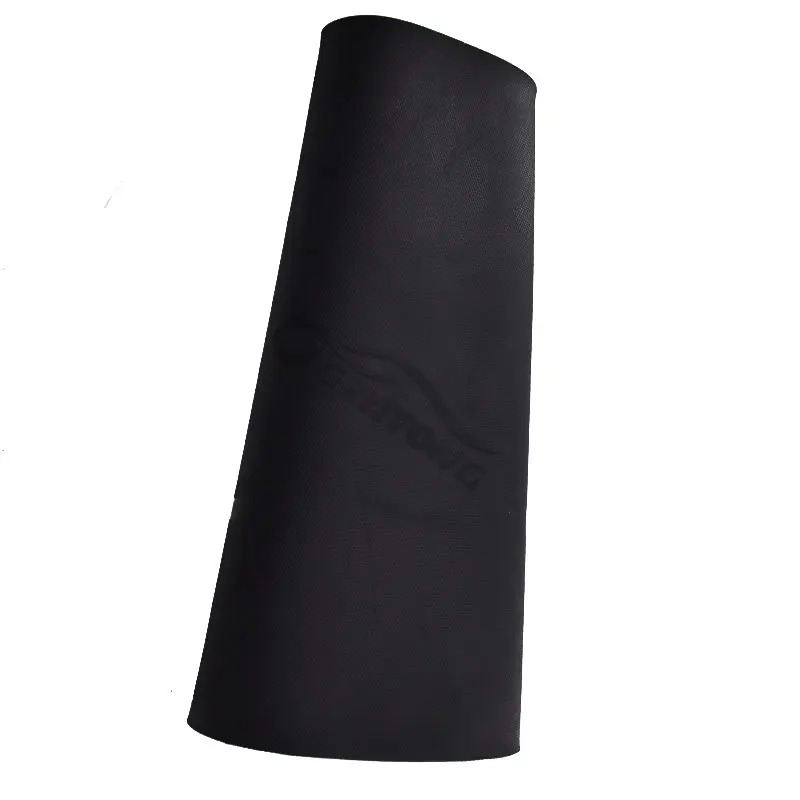 

For Mercedes Benz ML GL W164 Nature Rubber Front Air Suspension Spring Rubber Sleeve Bellow 1643204313 Brand New Factory Sale