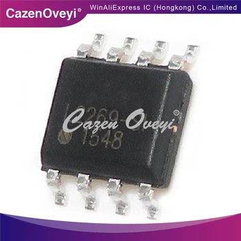 5 sztuk/partia L2269-SI L2269 SOP-8