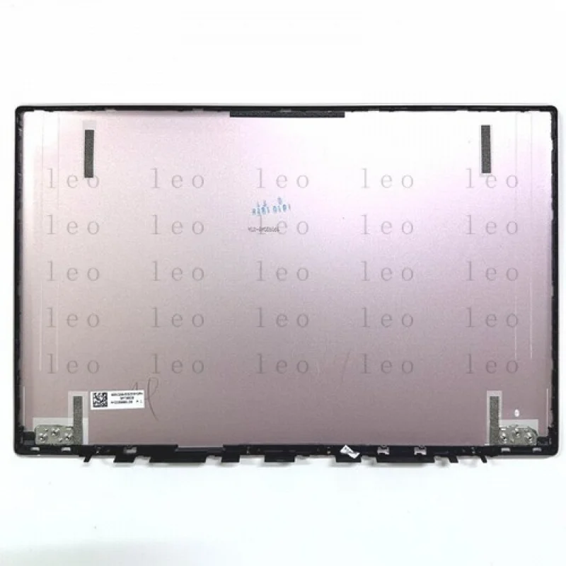 

WW New For Lenovo ideapad S340-13IML 13.3" Lcd cover rear back 5CB0W59259 5CB0W5441