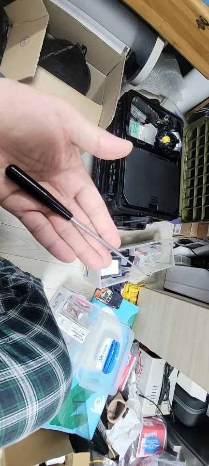 구매후기