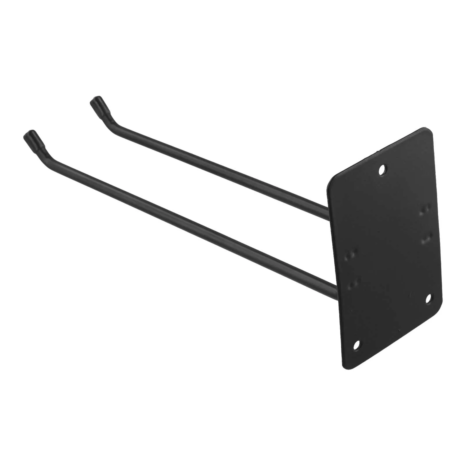 

Garage Organization As Shown Garage Storage Organizer Easy Installation Enhanced Safety For Professional Gardeners