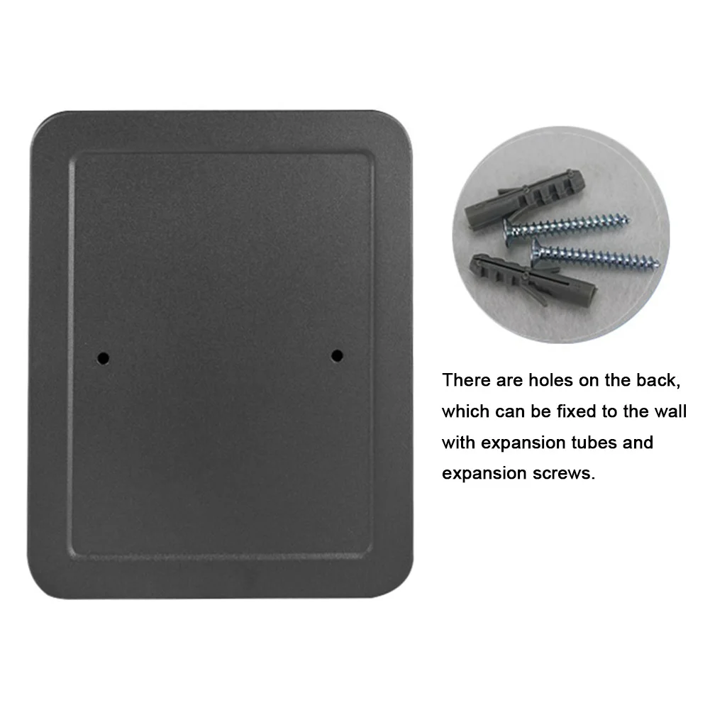 caja-de-seguridad-para-llaves-con-20-ganchos-organizador-de-llaves-con-cerradura-de-llave-codigo-caja-de-almacenamiento-de-llaves-caja-de-seguridad-para-llaves