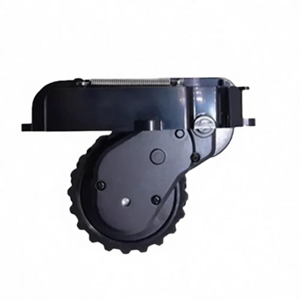 New Driving Wheel For Xiaomi Mijia STYTJ02YM 3C Robot Vacuum Spare Parts Left Right Walking Tire Motor Module