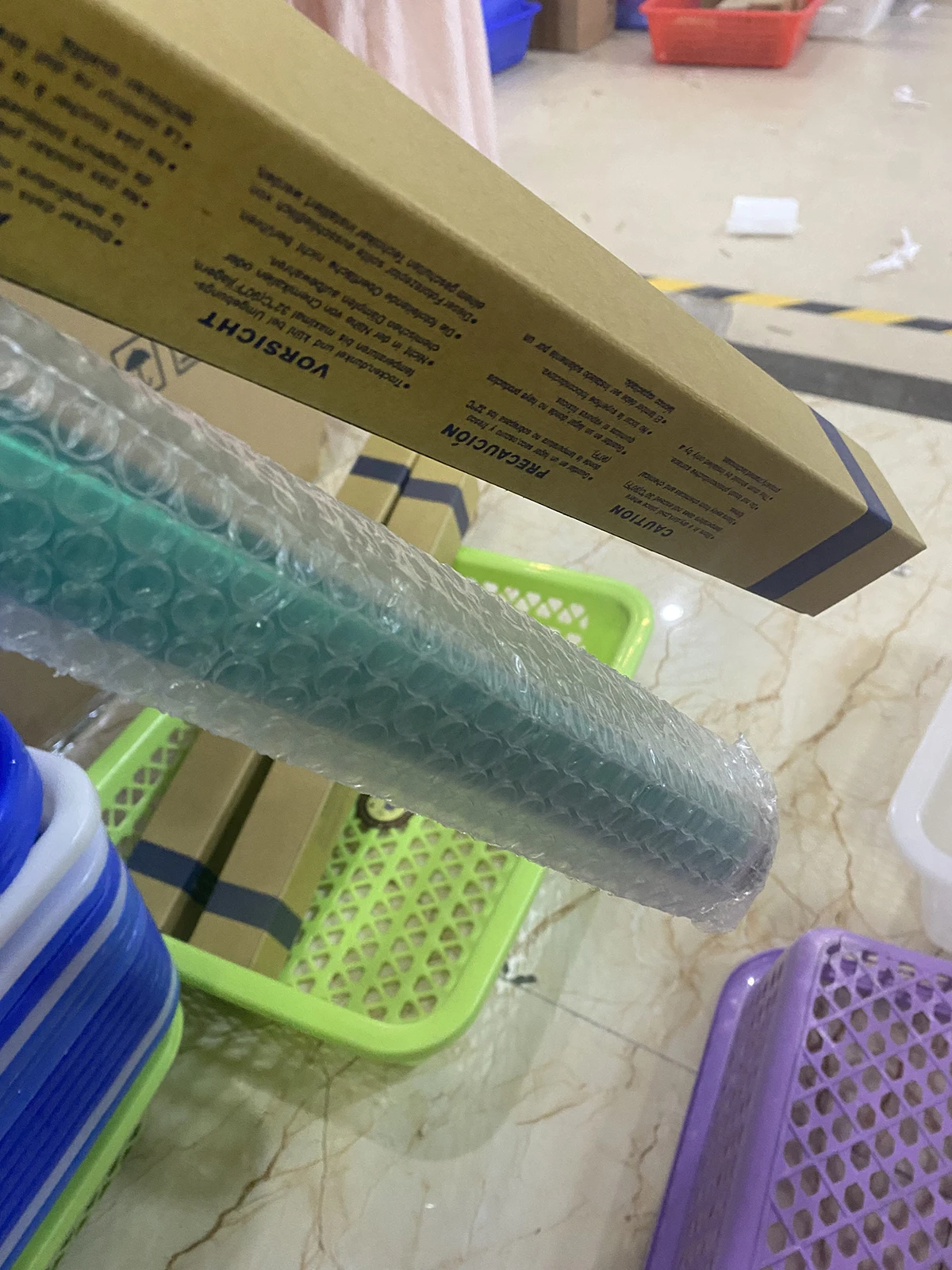 

1 шт. OPC барабан DR114 для Konica Minolta Bizhub 164 184 195 215 235 266 306 7719 7721 7723 Di152 Di1811 183 1611 1811 2011 цилиндр