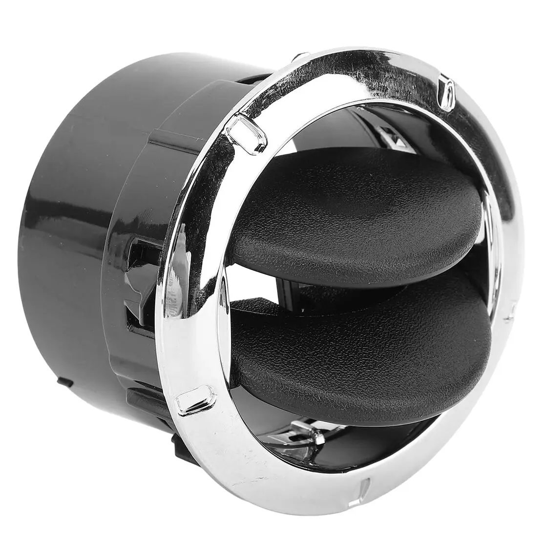 

8200212480 Внутренняя решетка вентиляционного отверстия 687608041R подходит для Renault Master MK3 Opel Movano B Dacia Logan Sandero Nissan NV400