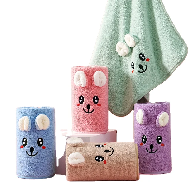 

50*100 см, в наличии, полотенце из кораллового флиса и микрофибры с рисунком, детское полотенце с рисунком, детские полотенца