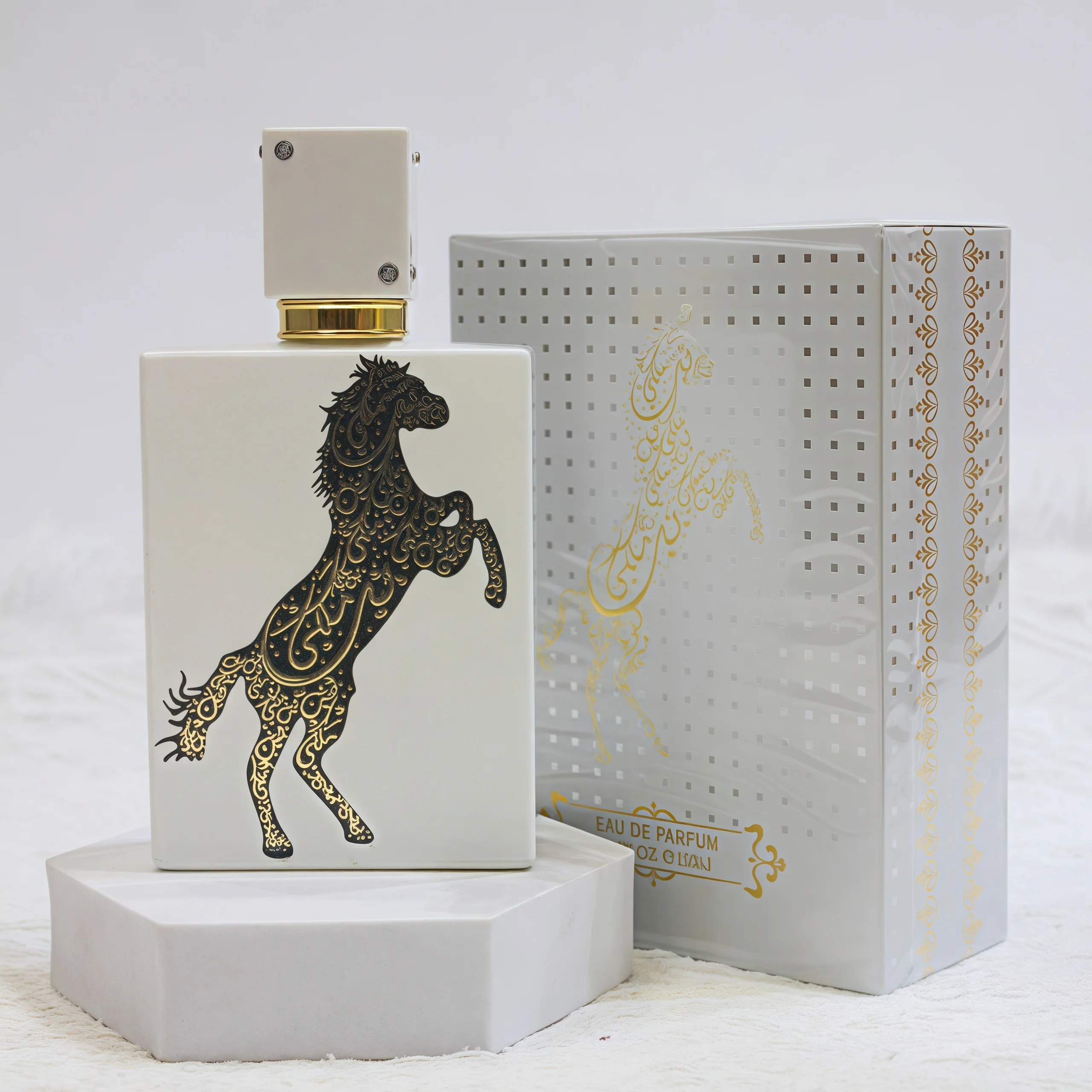 عطر عربي سويسري عطر رجالي عالي الجودة للرجال عطر خفيف يدوم طويلاً عطر عربي بخاخ عطر زيتي #5