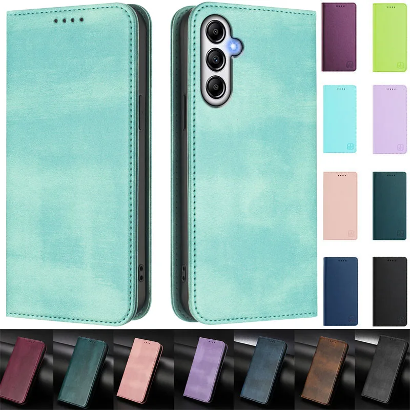 Magnetic Case For S… - image