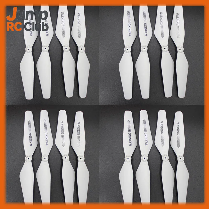 Syma X5UC X5UW X5UW…