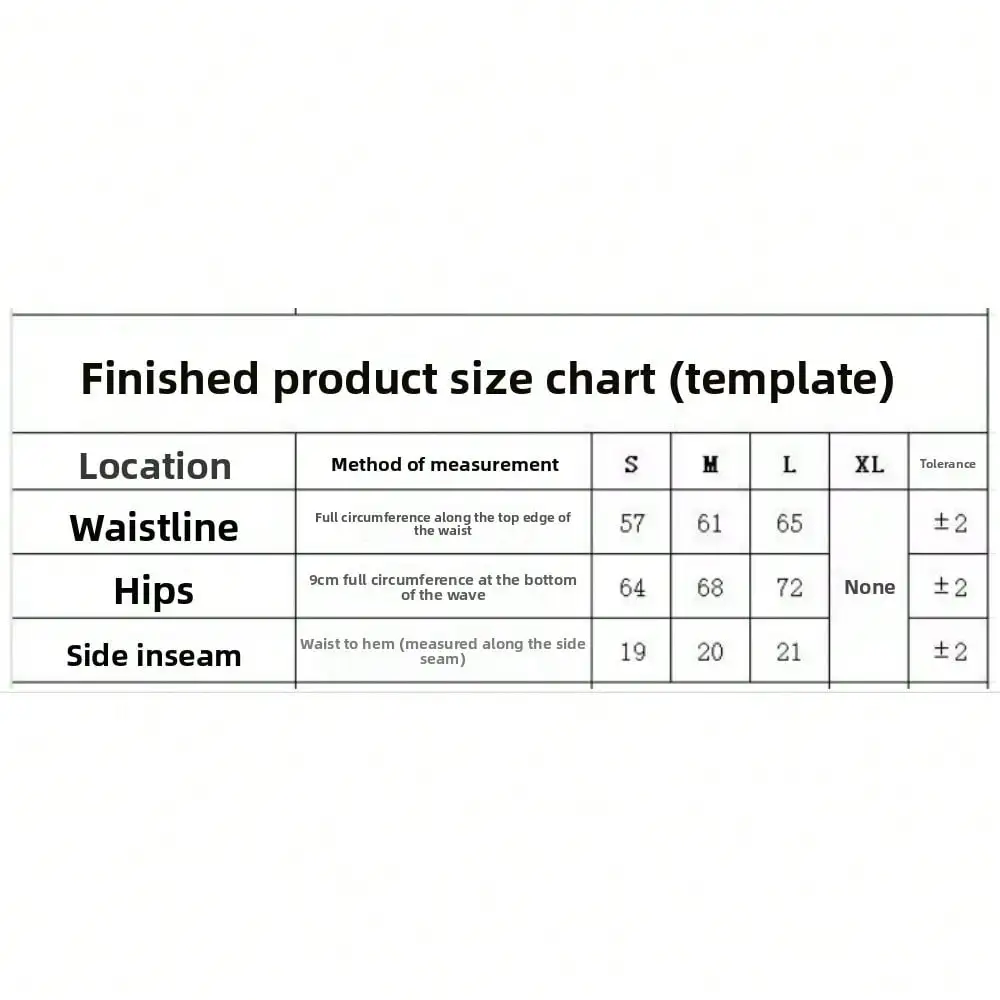 Cross‑Border Explosion High Waist Belly Leopard Print Yoga Three‑Point Pants Women's Hip Lift Tight Outer Wear Running Peach Fitness Shorts