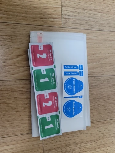 구매후기