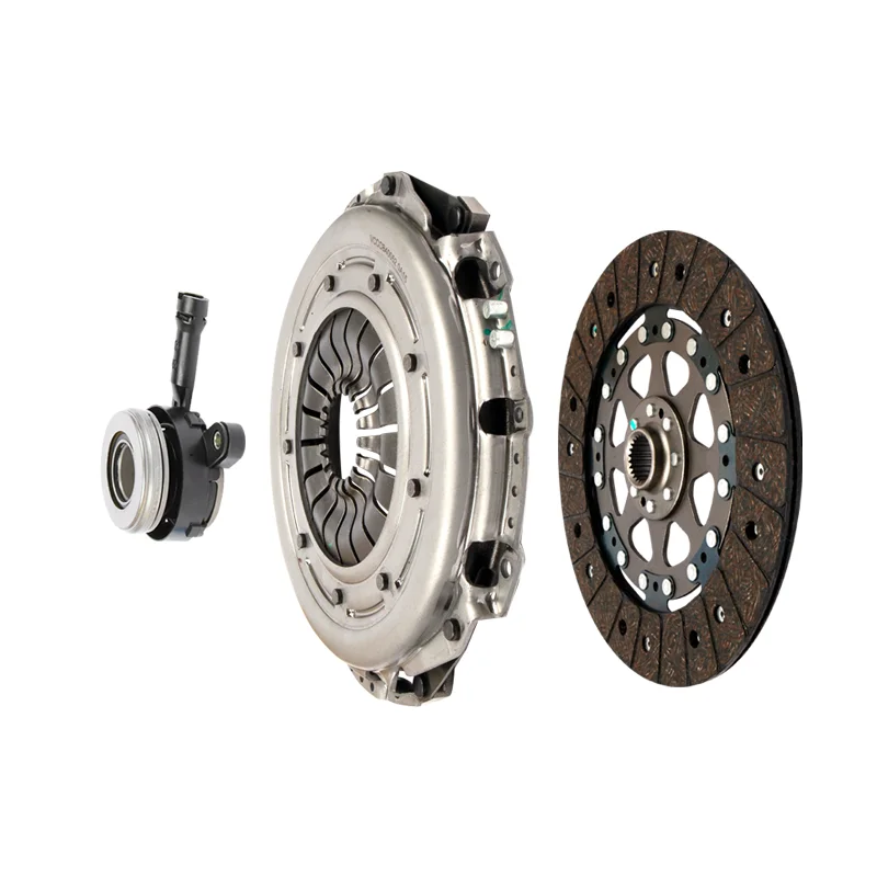

Automotive Accessories Clutch Disc Plate Repair Kit Set for Great Wall Hover Haval H1 H2 H3 M1 M2 M4