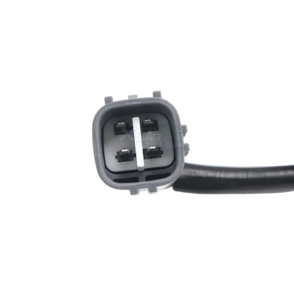 89465‑41060 Front Air Fuel Ratio Lambda O2 Oxygen Sensor For Toyota Estima T/L Alphard 3.0L 1MZFE Avalon Camry 1999‑2006