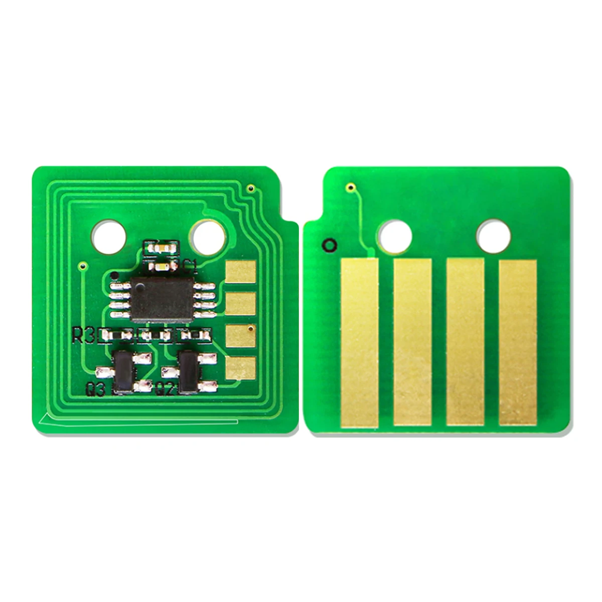 

Image Imaging Unit Drum Chip for Fuji Xerox DocuCentre-IV DocuCentre IV C2260 C2263 C2265 CT350947 CT350948 CT350949 CT350950