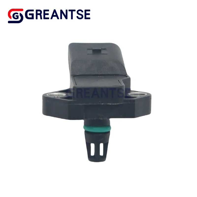 

038906051B 0281002399 03G906051D 99VW9E928AB Pressure Sensor For VW Jetta Golf MK6 Passat Audi A3 A4 A6 TT Skoda Seat