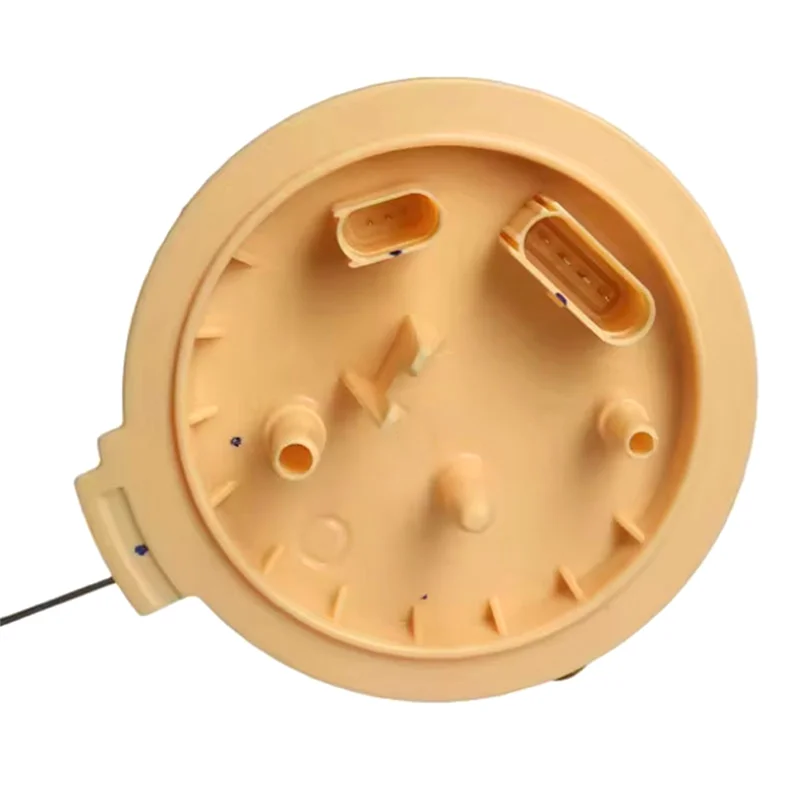 

5Q0919050N Fuel Pump Assembly For VW Tiguan Q3 SKODA Kodiaq 16-24 Diesel