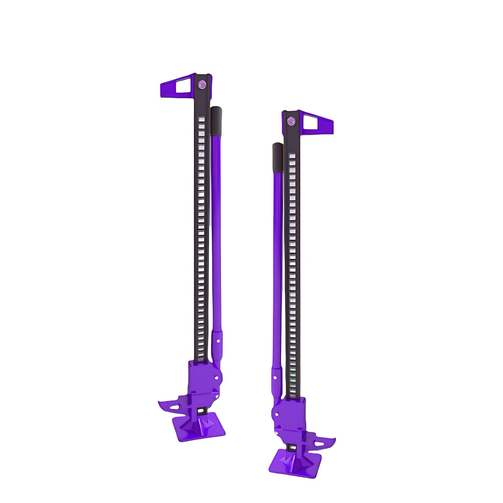 

Cheap Price High Lift Hydraulic Farm Jack Lifting Off Road Adjust Height Car Farm Jack 3 Ton Repair Tool