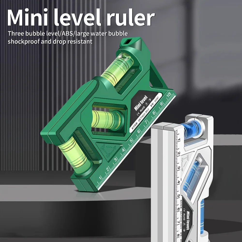 Thumbnail 3 - #73 Best Protractors to Buy In 2026