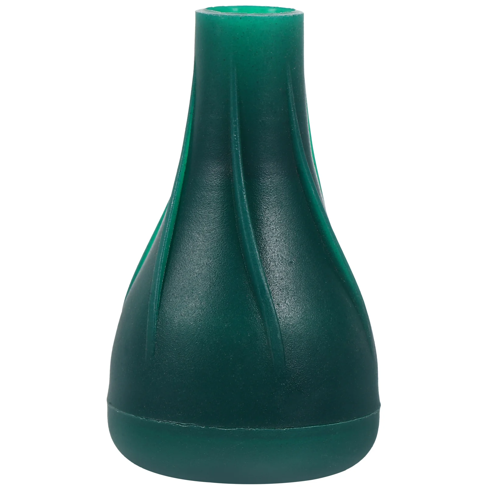 หัวฉีดน้ำรดต้นไม้ วัสดุ PP ขนาดกะทัดรัด ทำความสะอาดง่าย สำหรับต้นบอนไซ สมุนไพร หัวฉีดน้ำรดต้นไม้ ใช้ในสวน บ้าน ภายนอกและภายในอาคาร