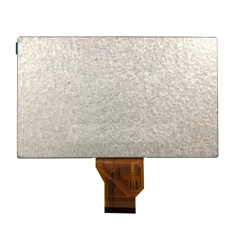 AT070TN90 92V. X 94 Gunchuang 7-Zoll Original LCD-Bildschirm