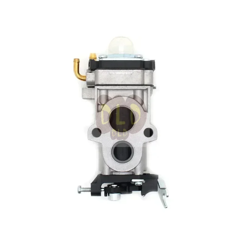 

Карбюратор TJ53E для KAWASAKI TJ53E, кусторез, карбюратор, карбюратор, карбюратор