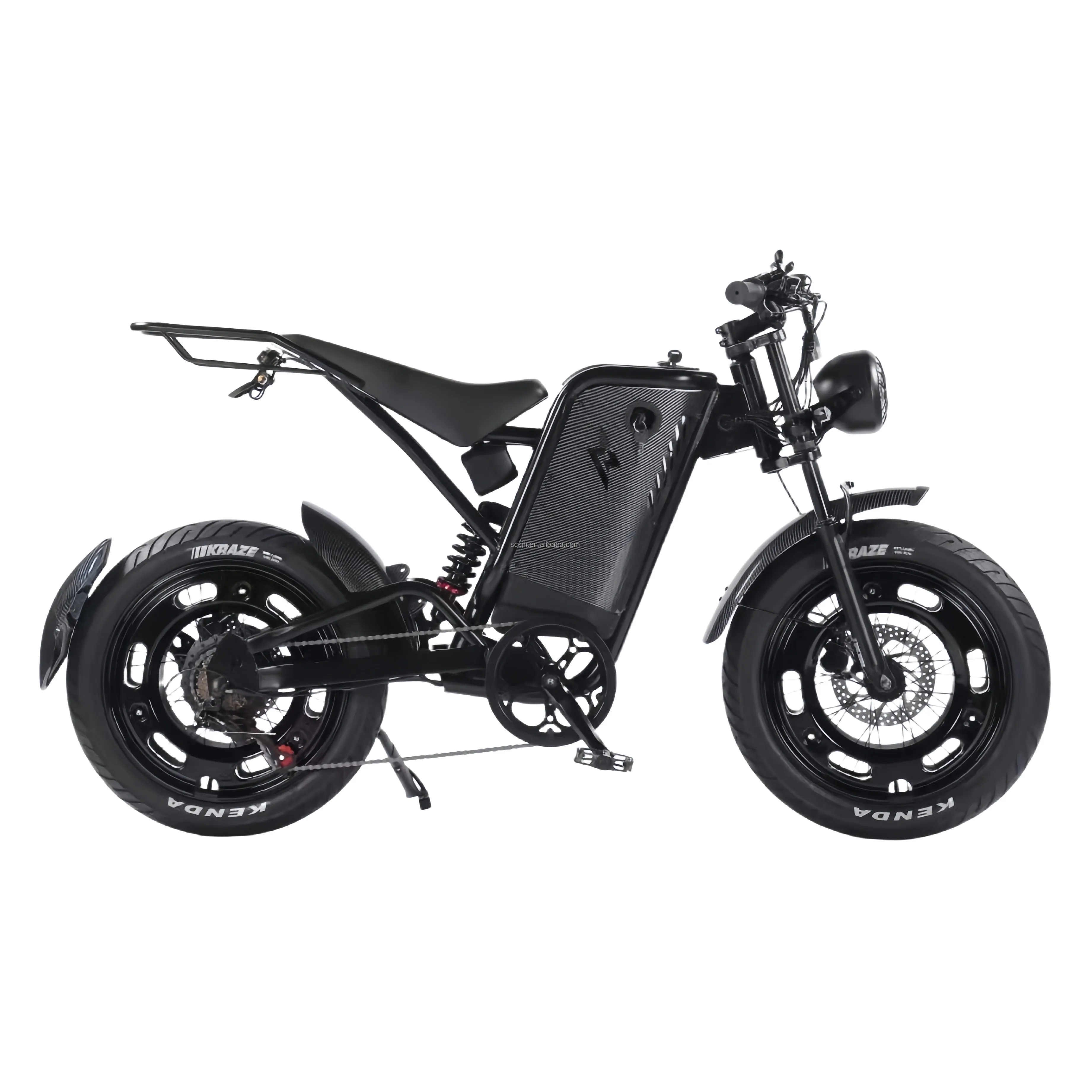 

ForFactory Hot Sale Electric Motorcycle Experience The Thrill Of Riding A Moto Cross Electric Bike For Man Forwoman For Kide