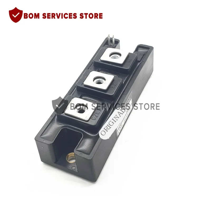 PRHMB150A6A   FREE SHIPPING NEW ORIGINAL IGBT  MODULE