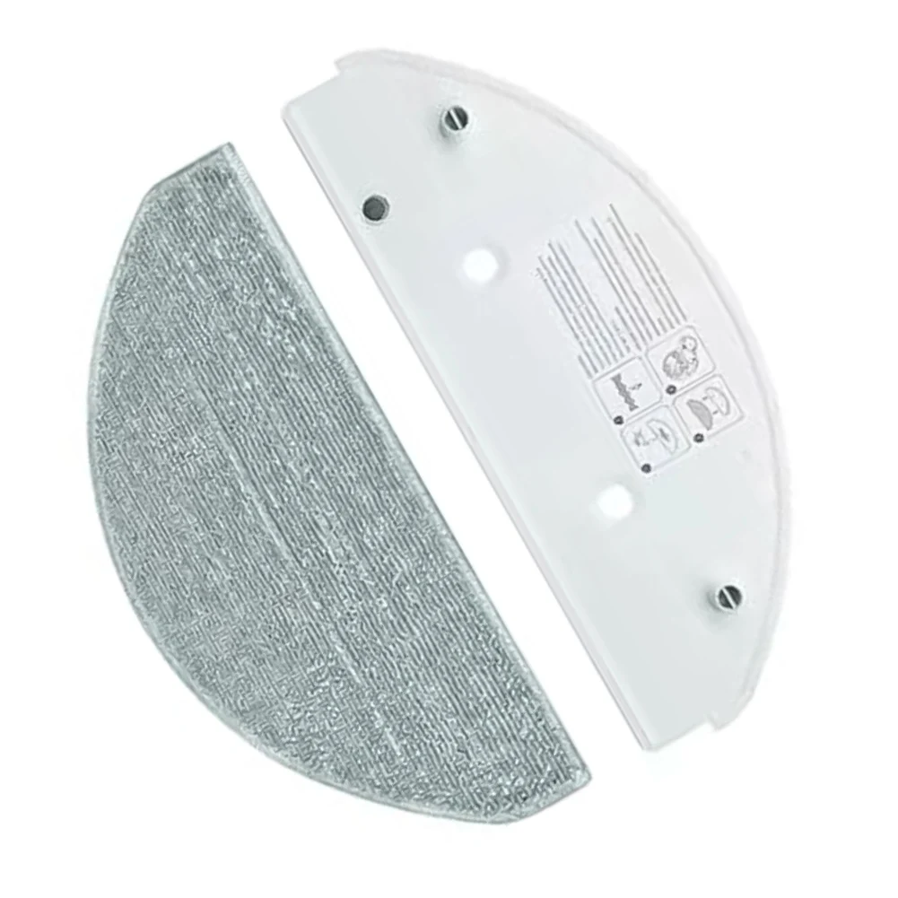 

Аксессуары для мытья полов Кронштейн для швабры Поглощающая ткань для швабры Сменный кронштейн для швабры Набор тряпок для швабры из микрофибры