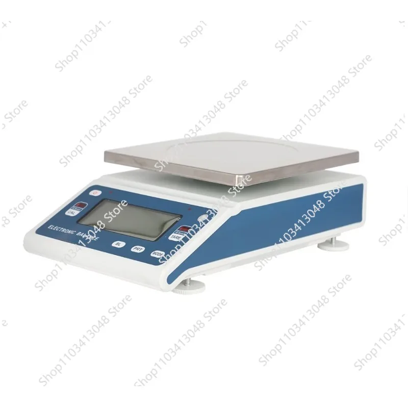 WT-GF 6Kg 10Kg 15Kg…