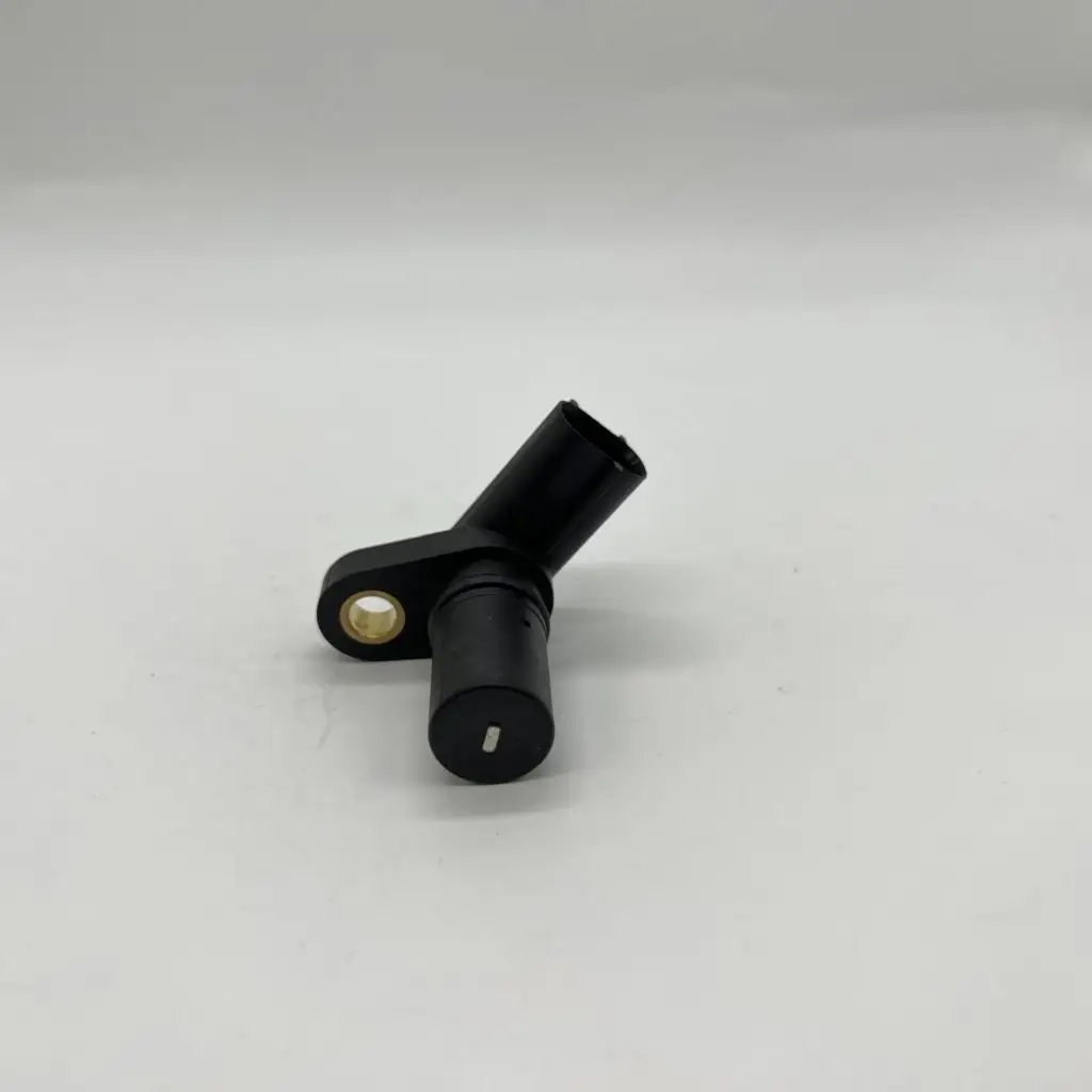 8-97240790-0 Most Popular Hot Sale Good Quality Excavator Accessories Crankshaft Sensor For SUMITOMO SH200A3