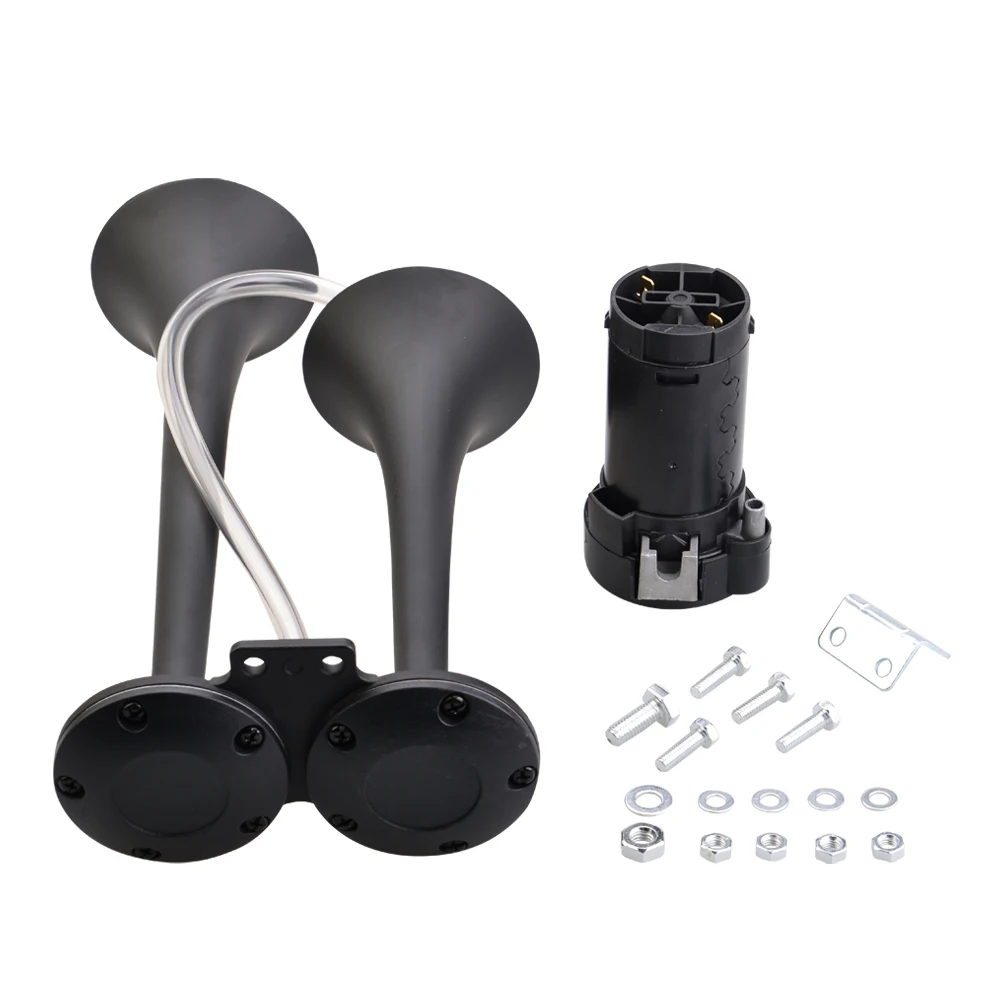 #50 Highest Rated Trumpets to Buy in 2026