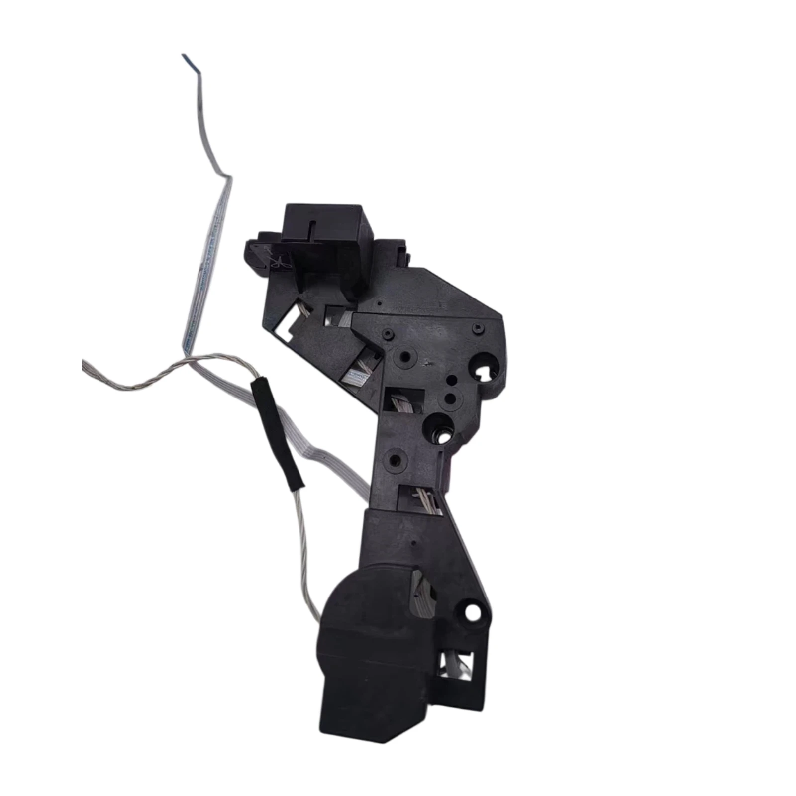 

Carriage Sensor fits for HP 7890 9900 DesignJet Printer Parts